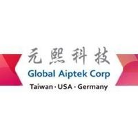 Global Aiptek coupons